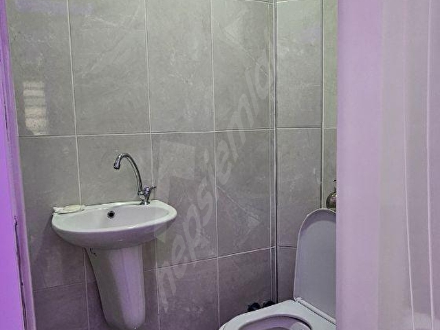 KIZILAY İNKILAP SOKAKTA ÖN CEPHE ASANSÖRLÜ - Görsel 23