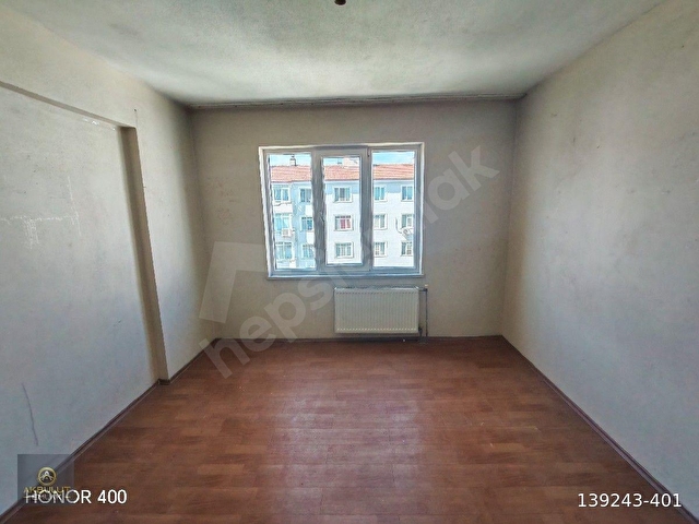 AKBULUT GAYRİMENKULDEN FATİH MAHALLESİNDE ESENTEPE MEVKİĞİNDE KİRALIK 3+1 DAİRE - Görsel 12