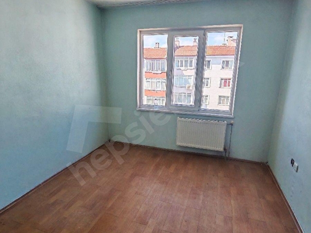 AKBULUT GAYRİMENKULDEN FATİH MAHALLESİNDE ESENTEPE MEVKİĞİNDE KİRALIK 3+1 DAİRE - Görsel 15