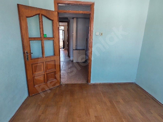 AKBULUT GAYRİMENKULDEN FATİH MAHALLESİNDE ESENTEPE MEVKİĞİNDE KİRALIK 3+1 DAİRE - Görsel 16
