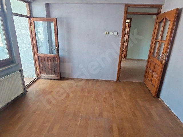 AKBULUT GAYRİMENKULDEN FATİH MAHALLESİNDE ESENTEPE MEVKİĞİNDE KİRALIK 3+1 DAİRE - Görsel 19