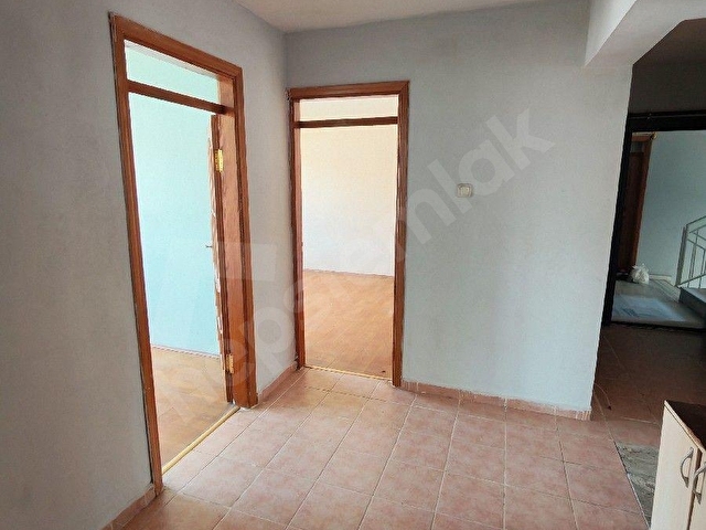 AKBULUT GAYRİMENKULDEN FATİH MAHALLESİNDE ESENTEPE MEVKİĞİNDE KİRALIK 3+1 DAİRE - Görsel 26