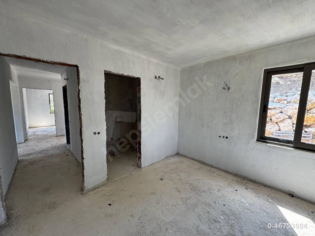 SAHİBİNDEN. 3874 M2 MÜSTAKİL TAPU ARSA - Görsel 8