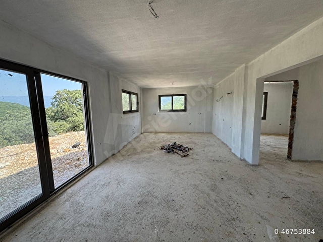 SAHİBİNDEN. 3874 M2 MÜSTAKİL TAPU ARSA - Görsel 12