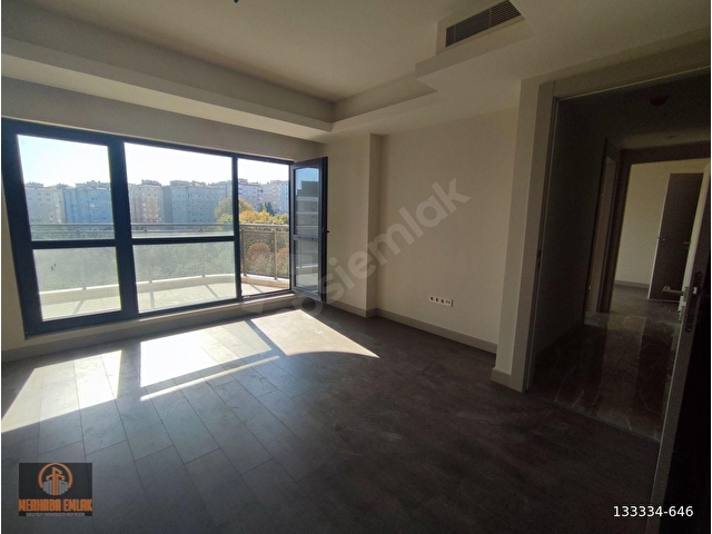 NEF BAHÇELİEVLERDE KİRALIK 2+1 DAİRE AYLIK ÖDEME - Görsel 2