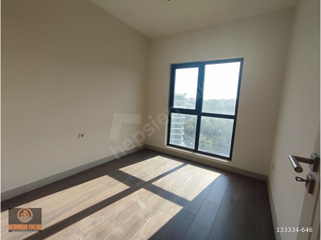 NEF BAHÇELİEVLERDE KİRALIK 2+1 DAİRE AYLIK ÖDEME - Görsel 3