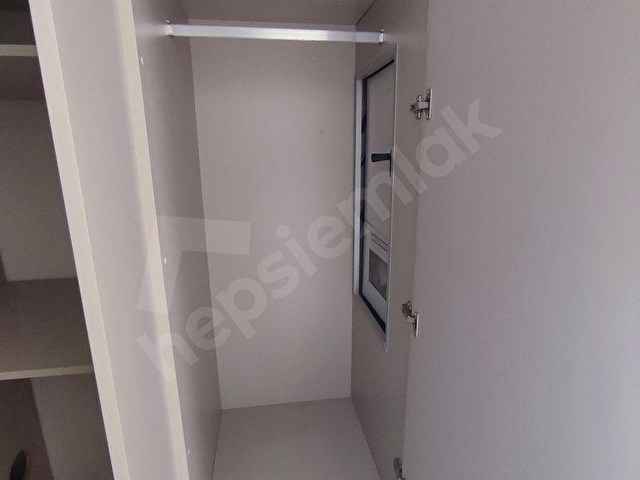NEF BAHÇELİEVLERDE KİRALIK 2+1 DAİRE AYLIK ÖDEME - Görsel 17