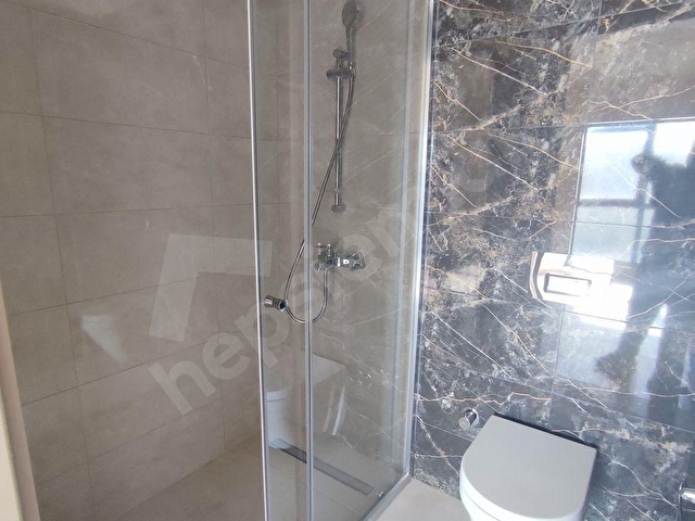 NEF BAHÇELİEVLERDE KİRALIK 2+1 DAİRE AYLIK ÖDEME - Görsel 13