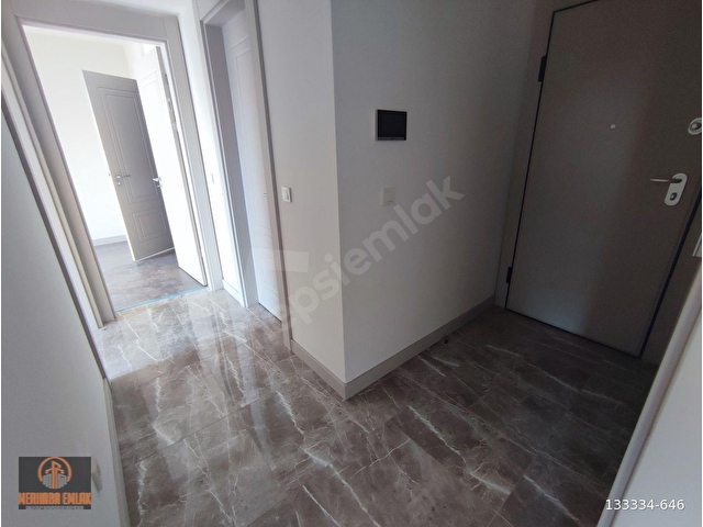 NEF BAHÇELİEVLERDE KİRALIK 2+1 DAİRE AYLIK ÖDEME - Görsel 11