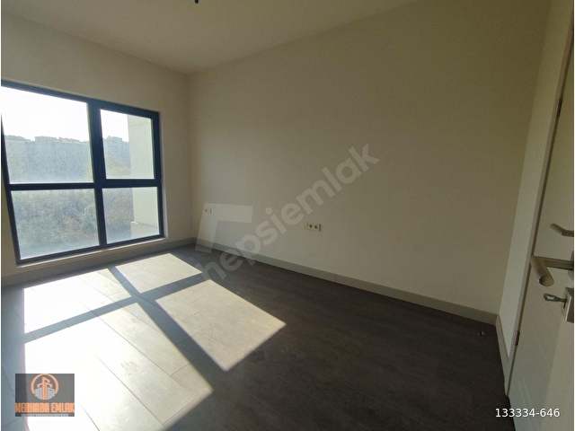 NEF BAHÇELİEVLERDE KİRALIK 2+1 DAİRE AYLIK ÖDEME - Görsel 4