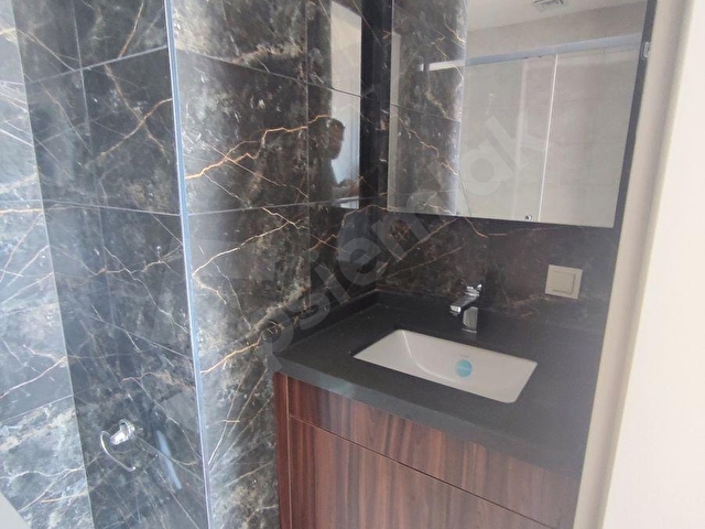 NEF BAHÇELİEVLERDE KİRALIK 2+1 DAİRE AYLIK ÖDEME - Görsel 14