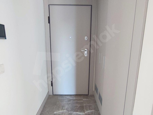 NEF BAHÇELİEVLERDE KİRALIK 2+1 DAİRE AYLIK ÖDEME - Görsel 12