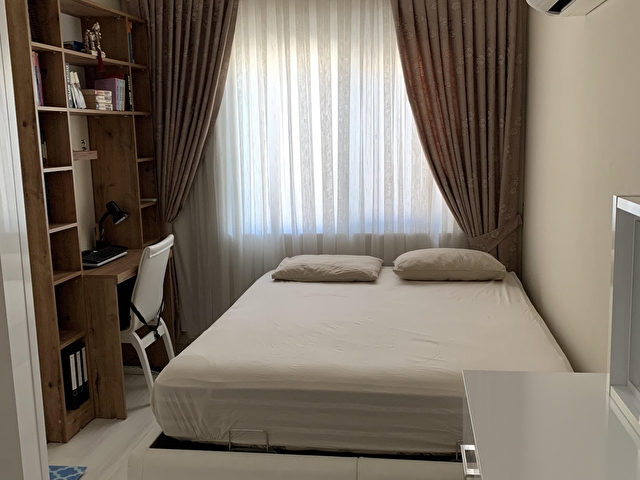 Universite Karsisinda Sahibinden Satilik Daire 0 36155884 Hurriyet Emlak