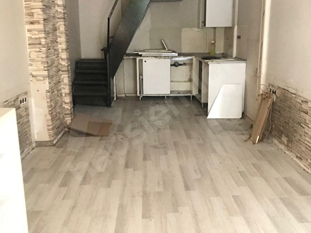 Baruthane’de Kiralık İşyeri - Görsel 6