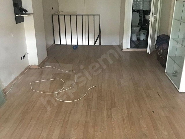 Baruthane’de Kiralık İşyeri - Görsel 8