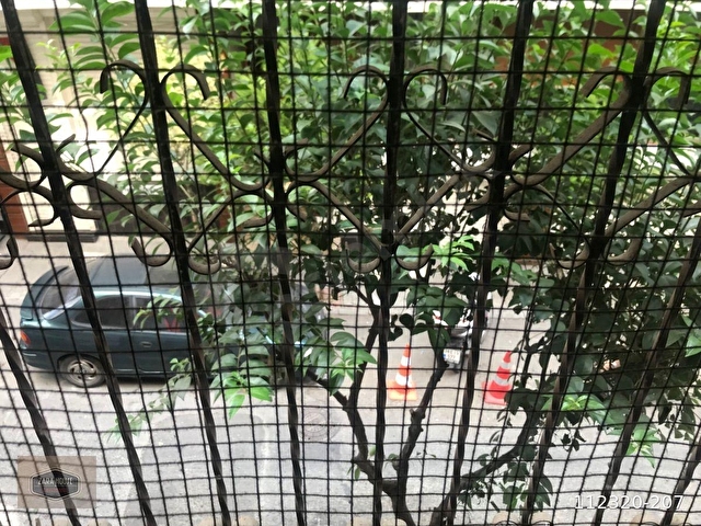 Baruthane’de Kiralık İşyeri - Görsel 10