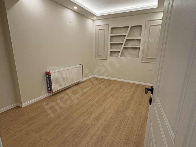 CADDE VE METRO YAKINI LÜX 2+1 KİRALIK - Görsel 14