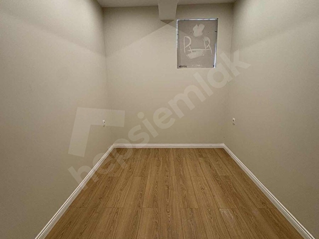 CADDE VE METRO YAKINI LÜX 2+1 KİRALIK - Görsel 6
