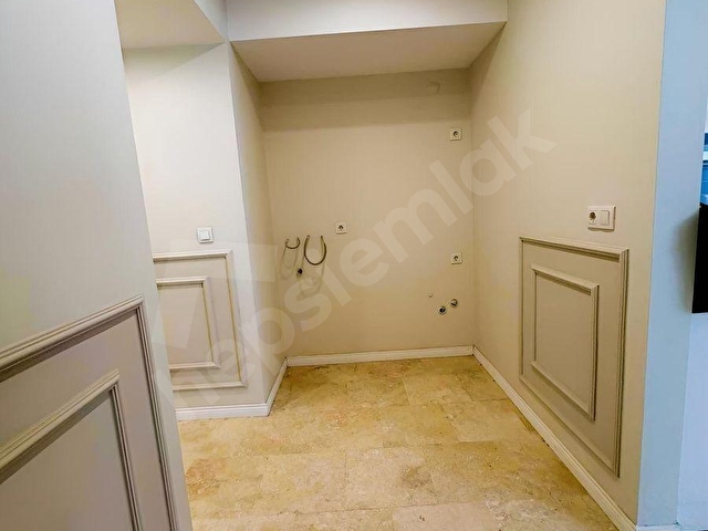 CADDE VE METRO YAKINI LÜX 2+1 KİRALIK - Görsel 18