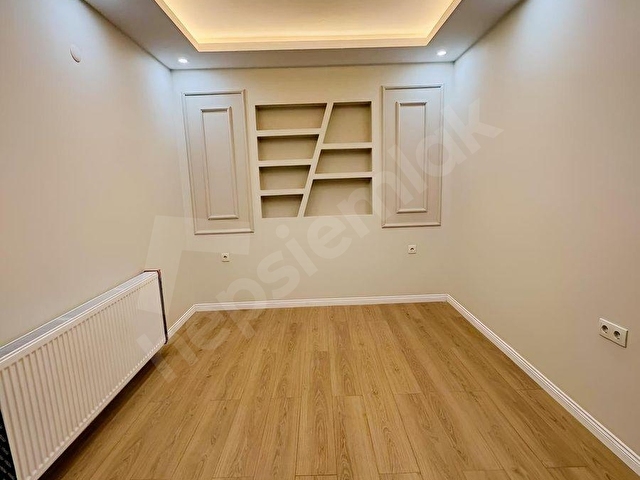 CADDE VE METRO YAKINI LÜX 2+1 KİRALIK - Görsel 16