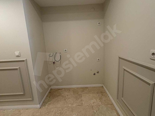 CADDE VE METRO YAKINI LÜX 2+1 KİRALIK - Görsel 17