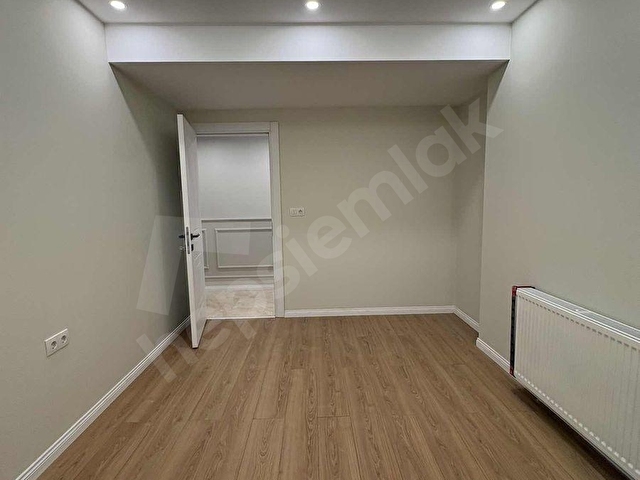 CADDE VE METRO YAKINI LÜX 2+1 KİRALIK - Görsel 10