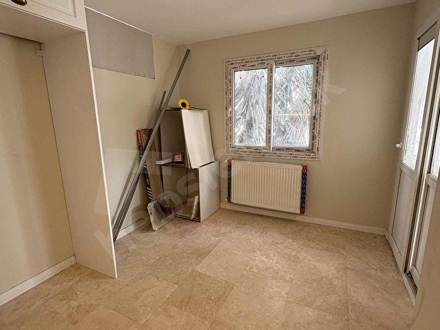 CADDE VE METRO YAKINI LÜX 2+1 KİRALIK - Görsel 26
