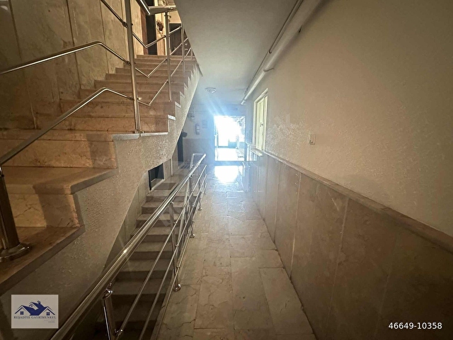 DİKMEN OSMAN TEMİZ MAH. 1027 SOKTA ARA KAT BAĞIMSIZ 135 M2DAİRE - Görsel 23