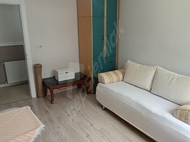 AYDIN ALT EFELER MAH 3+1 DOĞALGAZLI ASANSÖRLÜ SATILIK - Görsel 28