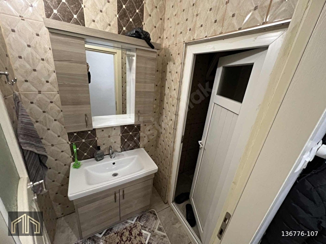 HAN GAYRİMENKULDEN 3+1 DAİRE - Görsel 15
