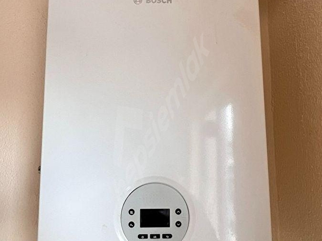 YENİ HASTANE BÖLGESİNDE SATILIK UYGUN FİYATLI & BAKIMLI 2+1 ÜST KAT DAİRE - Görsel 15