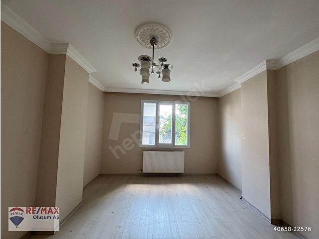 EYÜP SAKARYA MH 4+2 DUBLEKS 180M² MANZARALI ASANSÖRLÜ ÇİFT GİRİŞ ÇİFT MUTFAK ÇİFT BANYO WC - Görsel 17