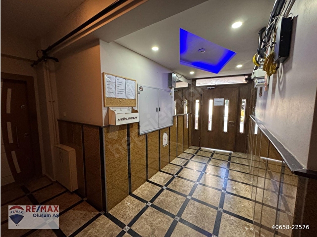 EYÜP SAKARYA MH 4+2 DUBLEKS 180M² MANZARALI ASANSÖRLÜ ÇİFT GİRİŞ ÇİFT MUTFAK ÇİFT BANYO WC - Görsel 5