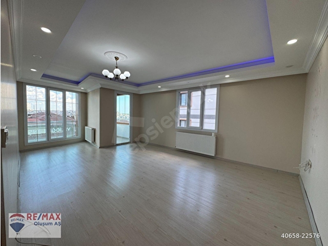 EYÜP SAKARYA MH 4+2 DUBLEKS 180M² MANZARALI ASANSÖRLÜ ÇİFT GİRİŞ ÇİFT MUTFAK ÇİFT BANYO WC - Görsel 19