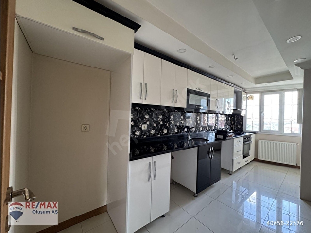 EYÜP SAKARYA MH 4+2 DUBLEKS 180M² MANZARALI ASANSÖRLÜ ÇİFT GİRİŞ ÇİFT MUTFAK ÇİFT BANYO WC - Görsel 8