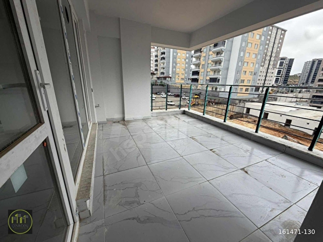ÇEVİKBEYDEN KARACAAHMET2 ULTRA LÜX SÜPER KONUMDA 2+1 GENİŞ DAİRE - Görsel 22