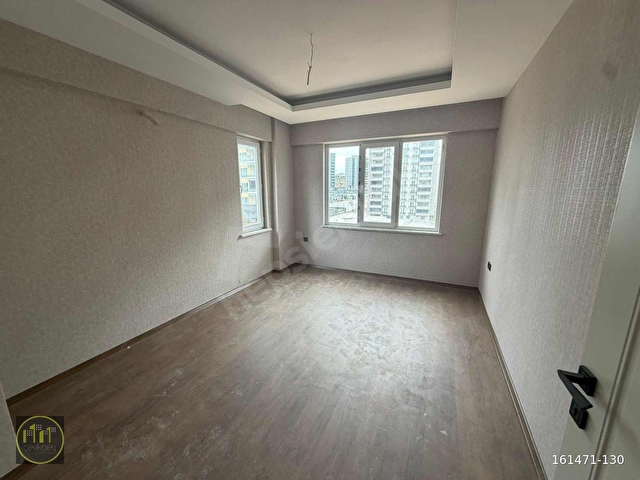 ÇEVİKBEYDEN KARACAAHMET2 ULTRA LÜX SÜPER KONUMDA 2+1 GENİŞ DAİRE - Görsel 12