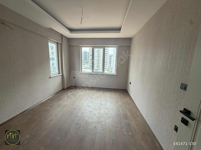 ÇEVİKBEYDEN KARACAAHMET2 ULTRA LÜX SÜPER KONUMDA 2+1 GENİŞ DAİRE - Görsel 10