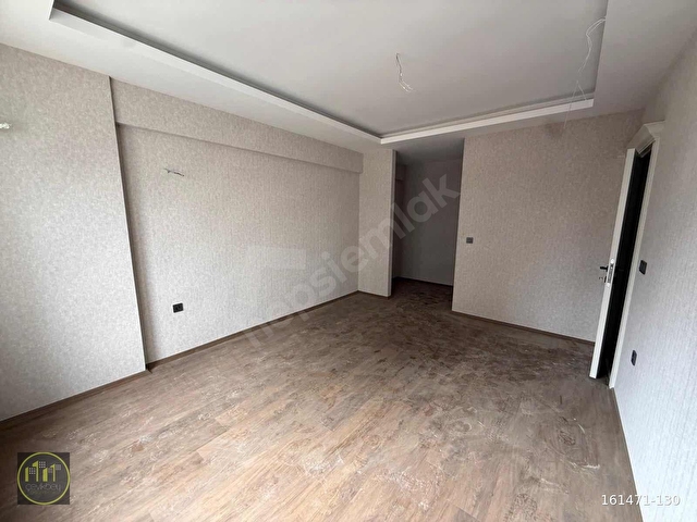 ÇEVİKBEYDEN KARACAAHMET2 ULTRA LÜX SÜPER KONUMDA 2+1 GENİŞ DAİRE - Görsel 9