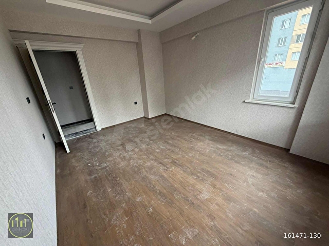 ÇEVİKBEYDEN KARACAAHMET2 ULTRA LÜX SÜPER KONUMDA 2+1 GENİŞ DAİRE - Görsel 16
