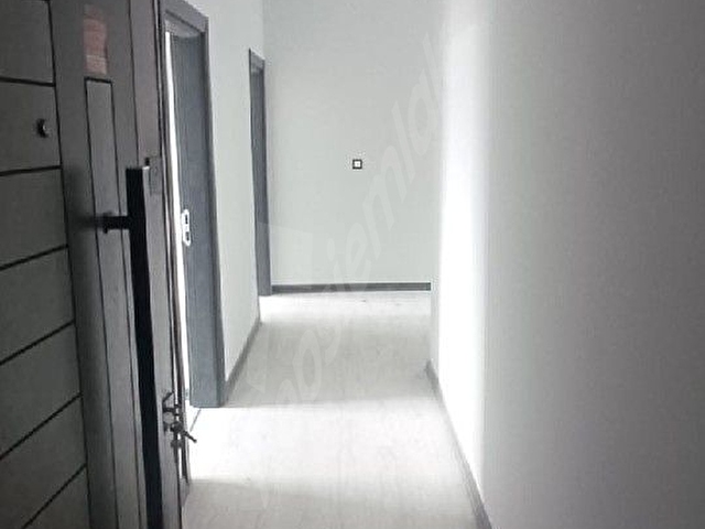 Kapaklı Karaağaç Mahallesinde Okullar Bölgesinde SIFIR 2+1 DAİRE - Görsel 3