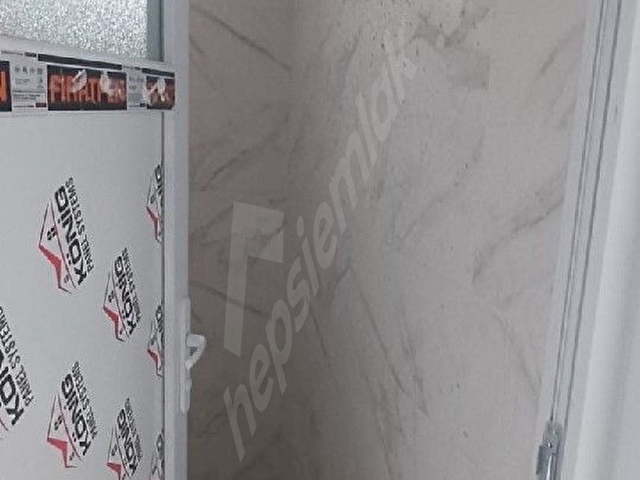 Kapaklı Karaağaç Mahallesinde Okullar Bölgesinde SIFIR 2+1 DAİRE - Görsel 4