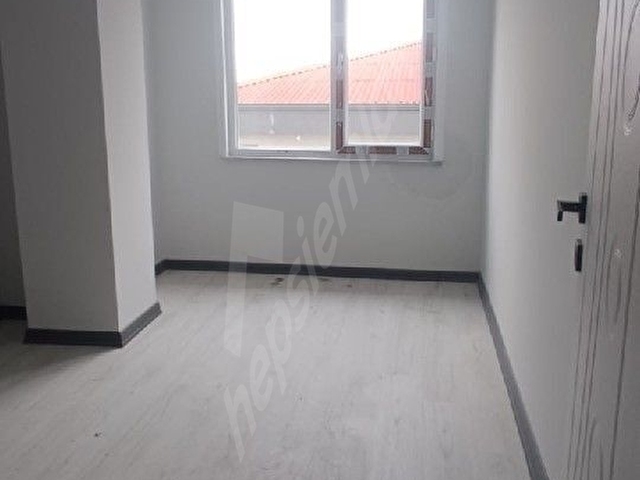 Kapaklı Karaağaç Mahallesinde Okullar Bölgesinde SIFIR 2+1 DAİRE - Görsel 13