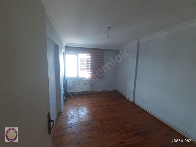 MALİYECİLERDE DOĞALGAZLI BAKIMLI 3+1 125 M2 KİRALIK - Görsel 17