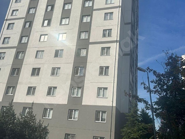 HALKALI ATAKENT AKASYA 1 EVLERİ SATILIK BOŞ 3+1 DAİRE - Görsel 21