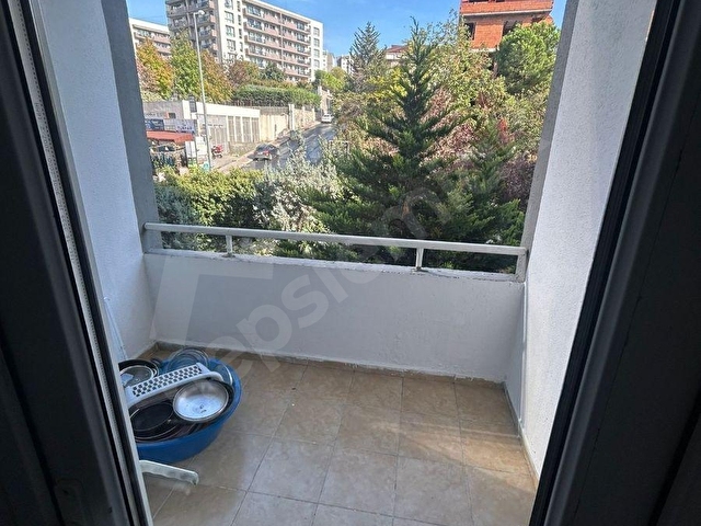 HALKALI ATAKENT AKASYA 1 EVLERİ SATILIK BOŞ 3+1 DAİRE - Görsel 7