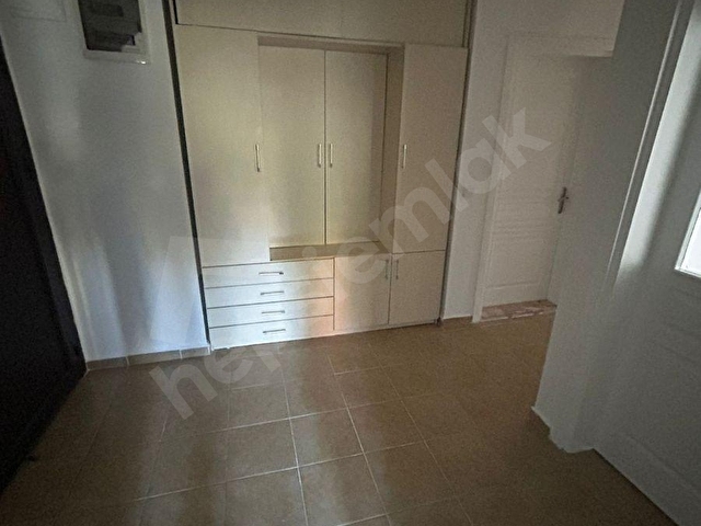 HALKALI ATAKENT AKASYA 1 EVLERİ SATILIK BOŞ 3+1 DAİRE - Görsel 2