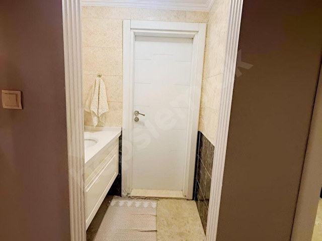 İNEGÖL ALANYURT YENİ MAHALLEDE SATILIK 3 + 1 150 M² DAIRE - Görsel 21