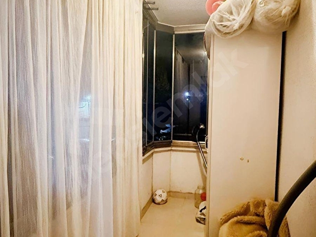 İNEGÖL ALANYURT YENİ MAHALLEDE SATILIK 3 + 1 150 M² DAIRE - Görsel 9