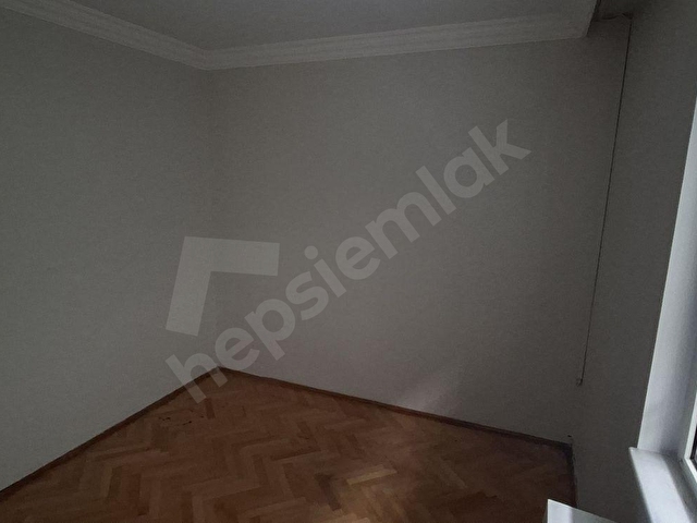 SEDAT SİMAVİ SOKAK MERKEZİ KONUM KAPALI GARAJLI KOMBİLİ - Görsel 16